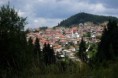 /album/fotogalerie/dolno-drjanovo-jpg/